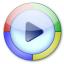 wmp-icon-64.JPG