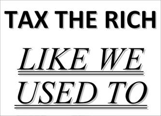 tax-the-rich.JPG