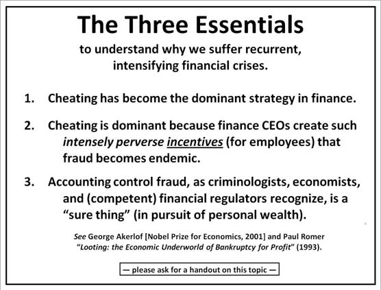 three-essentials